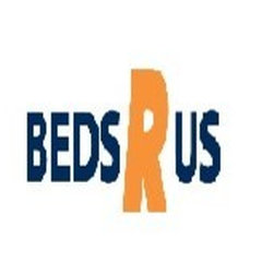 Beds R Us - Wynyard