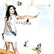 Monica Arora's photo