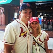 Tyler Hendrickson's photo