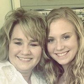 Kimberly Cobb's photo