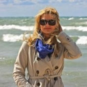 Anna Marek's photo