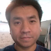 Quang Nguyen's photo