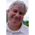Bud Dietrich, AIA's profile photo
