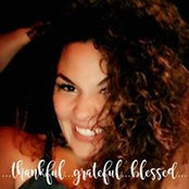 Katie Thornton's photo