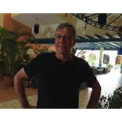 Jean-Pierre Babin's photo
