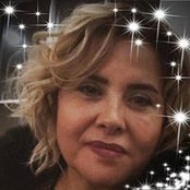 Foto von Meral Boltaç