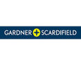 Gardner and Scardifield's profile photo
