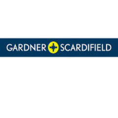 Gardner and Scardifield