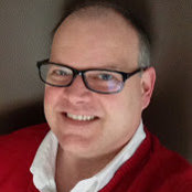 Foto von Todd Klein