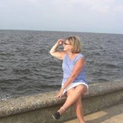 Susan Cramer Lannis foto