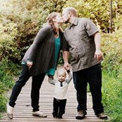 Katie White's photo