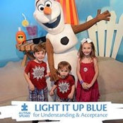Lisa Yancsurak's photo