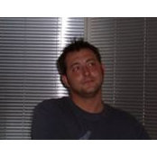 Danny Jefford's photo