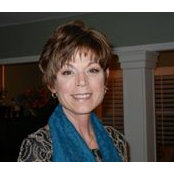 Deborah Koeppen's photo