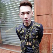 Alvin Lee's photo