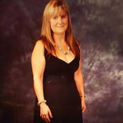 Janet Doyles foto