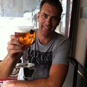 Kayne Harrison's photo