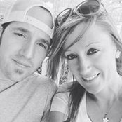 Courtney Benson's photo