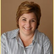 Michelle Doss's photo