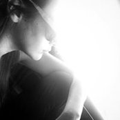 Petra Pallagi's photo