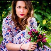 Foto de Maria Valueva
