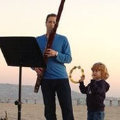 Chad Yussman's photo