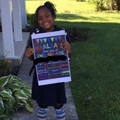 Erica Triplett's photo