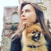 Foto von Rūta Lapiņa