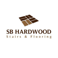SB HARDWOOD STAIRS & FLOORING