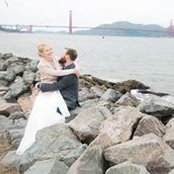 Ian Buller's photo