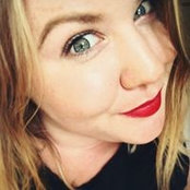 Foto von Hana Greasley