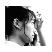 Sharon Tam's photo