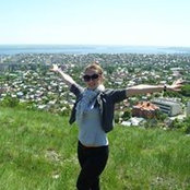 Елена's photo