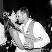 Valentina Barbery's photo