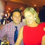 Kristen Kavanagh's photo