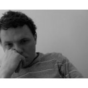 Sam Roop's photo