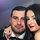 jonathan_abela