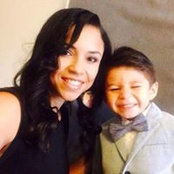 Xiomara Sanchez's photo