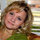 Debi Lopez