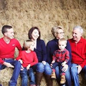 Joni Murray's photo