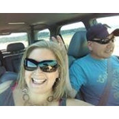 Stacy Nies Bastida's photo