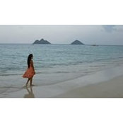 Yesenia Pecina-Dirig's photo