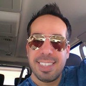 J Rivera's photo