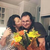 Julia Flick's photo
