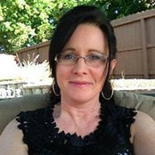 Diane Hodge's photo