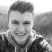 Foto von Jack Dierckes