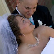 Kim Matthews's photo