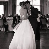 Brad Brown's photo