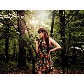 Killian Ellison's photo