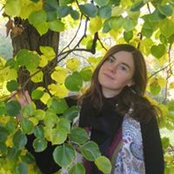 Foto von Alla Shevchenko